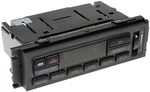 Dorman 599-220 Hvac Climate Control Module New Open Box Ford Mercury. Price: $274.99.