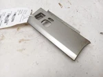 Veiw Mirror Dimmer Switch Bezel For Toyota Scion 2008 - 2015 Oem Used. Price: $28.79.