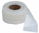 Ancor 343010 Self Fusing Repair Tape Inch X Ft Clear Hose Pipe Insulation New. Price: $17.55.