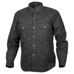 Scorpion Exo Covert Wax Riding Shirt Black Pick Size New. Price: $174.63.