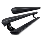 Amp Research Powerstep Xl Powered Running Boards For 04-07 F250 F350 Super Duty New. Price: $2299.99.