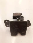 2007 2008 2009 Hyundai Santa Fe Rear Trunk Lock Actuator Oem Used. Price: $48.79.