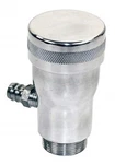 Empi Vented Billet Oil Filler With Smooth Screw On Cap For Vw Beetle - 7904 New. Price: $40.77.