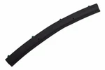 Genuine Gm Hood Side Weatherstrip 84431082 New. Price: $28.99.