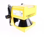 Leuze Rotoscan RS4-2E 520082 Used. Price: $999.00.