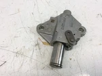 19 20 Mazda CX-5 Timing Chain Hydraulic Tensioner Used. Price: $16.99.