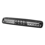 For Chevy Silverado 1500 1999-2006 Spyder Chrome/smoke Led 3RD Brake Light New. Price: $67.58.