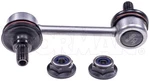 Dorman SL74235XL Stabilizer Bar Link Kit New. Price: $29.28.