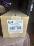 Unity Usa 6 Inch Spotlight-led-black Head 219057-0002 New. Price: $225.00.