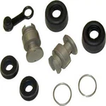 Shindy Brake Cylinder Kit Yamaha YFM350FW/U & YFM400FW 06-561 17-6561 902301 New. Price: $40.49.
