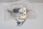 Trombetta P610-K9V12: Volt Governor Mounted Fuel Shutdown Kit New. Price: $149.95.