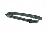 Ktm Genuine Chain Slider, Left - A46004066000 New. Price: $18.58.