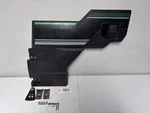 2023 Kawasaki Mule Pro Fxt Oem R.l Rear Left Driver Side Door 55020-0937-6Z Used. Price: $119.95.