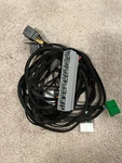 Phanectric 99-00 Honda Civic Engine Swap Conversion Harness K20A2 K24 New. Price: $134.99.