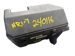 Fuse Box Engine Compartment Under Hood Awd Fits 09-11 Acura Tl Used. Price: $74.95.