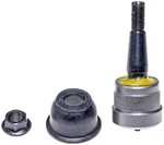 Suspension Ball Joint-premium Dorman BJ81115XL Fits 04-08 Chrysler Pacifica New. Price: $45.92.