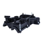 CM5Z-6582-G Engine Valve Cover Ford 1.0L Focus/fiesta/ecosport 2014-2021 New. Price: $60.00.