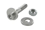 Suspension Control Arm Repair KIT-140.076 Vaico V30-7425 New. Price: $31.99.