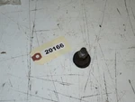 Polaris - 1998 Xc 600 Torque Stop Coarse 3110058 Used. Price: $17.95.