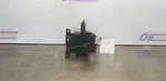 22 Ford Transit 250 Abs Anti Lock Brake Assembly 3.5L Used. Price: $133.87.