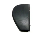 Right Dash Panel End Cap Trim Cover For Beetle 1998-2001 Oem Used. Price: $16.99.