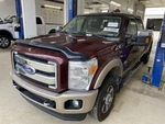 Chassis Ecm Communication Voice Recognition Fits 11 Ford F250SD Pickup 1066756 Used. Price: $119.90.