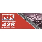 Rk-m Standard Chain Links (428-120) New. Price: $34.24.