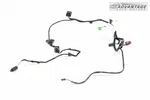 2014-2019 Mercedes CLA250 C117 Front Left Driver Side Door Wiring Harness Oem Used. Price: $46.60.