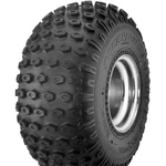 Kenda Scorpion Rear Tire 25X12-9 082900992A1 New. Price: $93.99.