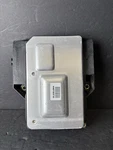 1999-2001 Ford F250 Super Duty Abs Anti-lock Brake Module Pump YC35-2C346-BB Used. Price: $169.99.
