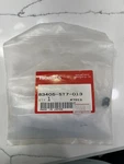 Oem Acura 94-01 Integra Type Center Console Badge Emblem Plaque DC2 Honda Usdm New. Price: $400.00.
