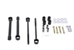 Hellwig Universal Adjustable Heavy Duty Sway Bar End Links 14-17IN Length 7963 New. Price: $324.36.