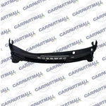 2011-2016 Hyundai Elantra Wiper Windshield Cowl Cover Trim Panel 86150-3Y000 Oem Used. Price: $174.97.