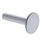 New Honda Oem 14441-ZE2-000 Valve Lifter. Price: $27.00.