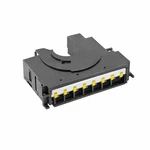Genuine Oem Automatic Transmission Gear Position Sensor For Mercedes-benz S320 New. Price: $153.13.