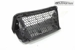 2018-2024 Bmw X3 G01 Front Right Hvac Heater Air Intake Duct Diffuser Oem Used. Price: $49.99.