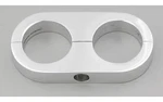 Billet Specialties Hose Separator .906" X New. Price: $27.95.