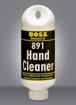 Accumetric Hand Cleaner- 142479 New. Price: $7.59.