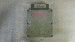 Engine Ecm Control Module Fits 2000 Ford Escort YS4F-12A650-ZC YS4F12A650ZC Used. Price: $104.99.