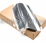 Range Rover L405 Tow Eye Hitch Receiver Cover Rear Bumper 2013 2021 Genuine Oem New. Price: $100.95.