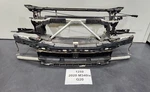 Oem Bmw G20 330 M340 Sport Front Panel Radiator Frame Support Assembly 68K Used. Price: $1899.95.