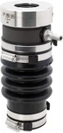 Pss Shaft Seal For 1" Diameter, Pyi Inc New. Price: $596.90.