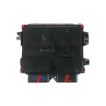 2008 Mazda MX-5 Miata 6-SPEED M/t LF5C-18-881C Engine Control Module Ecu Ecm Oem Used. Price: $399.95.