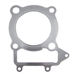 Kawasaki Head Gasket, 11004-1379 New. Price: $45.82.