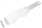 New Scott Usa Prospect Laminated Works Prostack 2X7 Clear 273573-9999222. Price: $25.00.