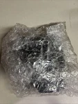 2002-2005 185 215 Sea-doo Gtx 4TEC Sc Timing Oil Cover Rebuilt Sbt Bolt On Ready Used. Price: $449.99.