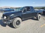 Anti-lock Brake Part Actuator And Pump Assembly Door Fits 03-04 Tacoma 2509406 Used. Price: $149.95.