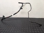 24-25 Buick Envista Vapor Canister Pipe W/ Sensor Oem 42851792 Used. Price: $49.50.