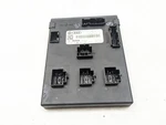 Volkswagen Touareg MK2 7P Bcm Body Control Module Ecu 4H0907063BL 2012 Used. Price: $21.46.