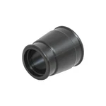 Front Prop Shaft Rubber Boot Fit Can-am Outlander Renegade 570 650 1000 New. Price: $9.99.